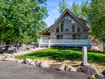 Photo 1 for 915 E Cedar Berry Ln