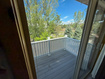 Photo 3 for 915 E Cedar Berry Ln