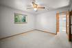 Photo 5 for 915 E Cedar Berry Ln