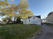 Photo 2 for 1383 W 400 N