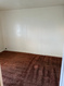 Photo 5 for 1383 W 400 N