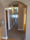 Photo 6 for 2103  Fort Hall Ave