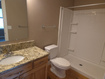Photo 4 for 2103  Fort Hall Ave