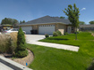 Photo 1 for 2103  Fort Hall Ave