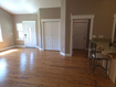 Photo 2 for 2103  Fort Hall Ave