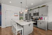 Photo 2 for 4477 E Hurstbourne Dr