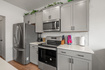 Photo 3 for 4477 E Hurstbourne Dr