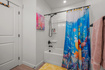 Photo 4 for 4477 E Hurstbourne Dr