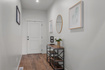 Photo 2 for 4477 E Hurstbourne Dr