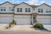 Photo 1 for 4477 E Hurstbourne Dr