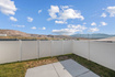 Photo 6 for 4477 E Hurstbourne Dr