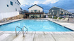 Photo 6 for 4477 E Hurstbourne Dr