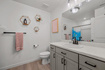 Photo 5 for 4477 E Hurstbourne Dr