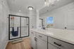 Photo 4 for 4477 E Hurstbourne Dr