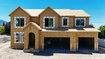 Photo 1 for 1625 N 320 E #2
