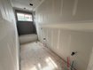 Photo 3 for 1625 N 320 E #2