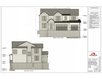 Photo 6 for 1625 N 320 E #2