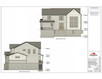 Photo 5 for 1625 N 320 E #2