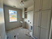 Photo 4 for 1625 N 320 E #2