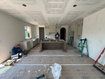 Photo 2 for 1625 N 320 E #2