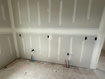 Photo 4 for 1625 N 320 E #2