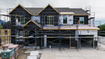 Photo 1 for 1625 N 320 E #2