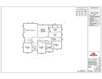 Photo 6 for 1625 N 320 E #2