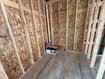 Photo 2 for 1625 N 320 E #2