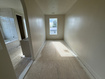 Photo 5 for 1625 N 320 E #2