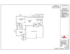 Photo 6 for 1625 N 320 E #2