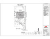 Photo 6 for 1625 N 320 E #2