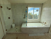 Photo 4 for 1625 N 320 E #2