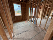 Photo 4 for 1625 N 320 E #2