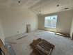 Photo 4 for 1625 N 320 E #2
