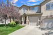 Photo 1 for 1764 W 5050 S