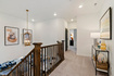 Photo 4 for 1237 E Amaryllis Way