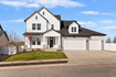 Photo 1 for 1237 E Amaryllis Way