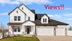 Photo 1 for 1237 E Amaryllis Way
