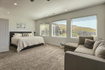Photo 4 for 828 S Deer Rd