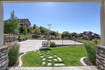 Photo 6 for 828 S Deer Rd