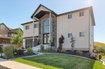 Photo 1 for 828 S Deer Rd