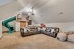 Photo 6 for 6455 S Raymond Dr