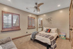 Photo 4 for 6455 S Raymond Dr