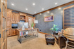 Photo 2 for 6455 S Raymond Dr