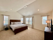 Photo 2 for 11728 S Rini Rd