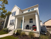 Photo 1 for 11728 S Rini Rd