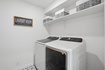 Photo 4 for 11728 S Rini Rd