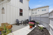 Photo 5 for 11728 S Rini Rd