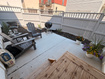Photo 4 for 11728 S Rini Rd