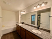 Photo 3 for 11728 S Rini Rd